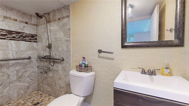 25 S ORTMAN DRIVE, Orlando, FL 32805