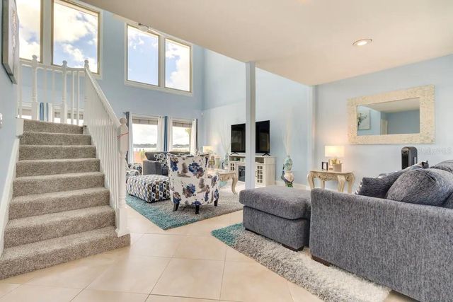 25 S ORTMAN DRIVE, Orlando, FL 32805