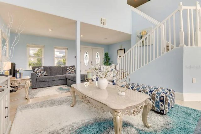 25 S ORTMAN DRIVE, Orlando, FL 32805