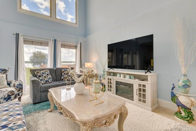 25 S ORTMAN DRIVE, Orlando, FL 32805