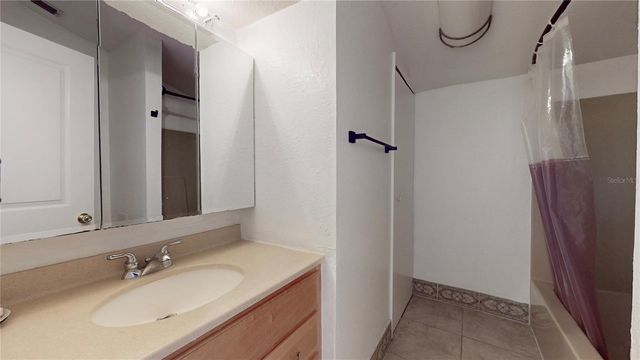 25 S ORTMAN DRIVE, Orlando, FL 32805