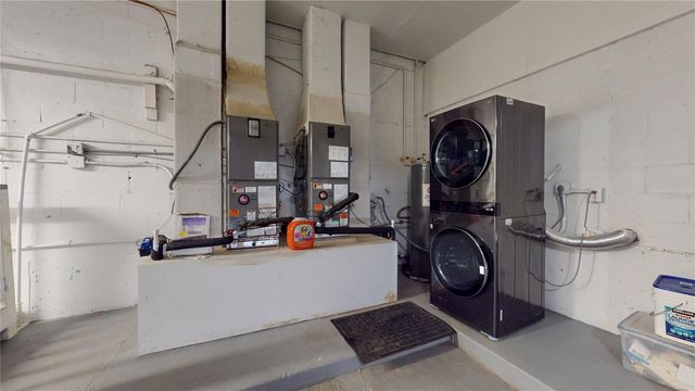 25 S ORTMAN DRIVE, Orlando, FL 32805