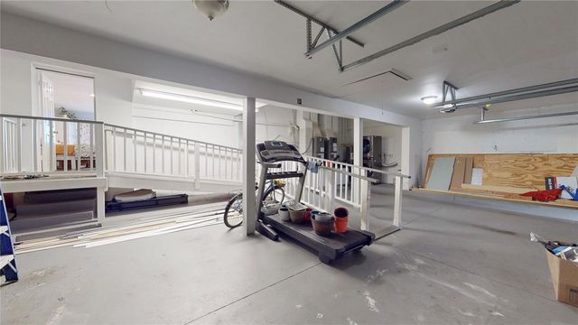 25 S ORTMAN DRIVE, Orlando, FL 32805