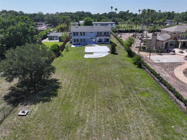 25 S ORTMAN DRIVE, Orlando, FL 32805