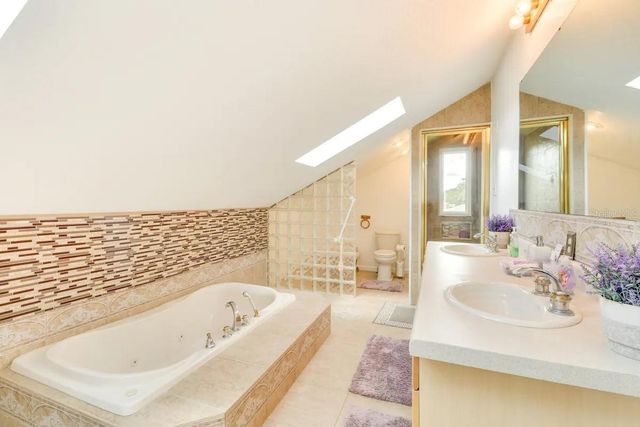 25 S ORTMAN DRIVE, Orlando, FL 32805