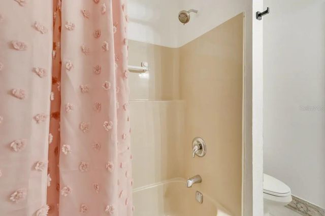 25 S ORTMAN DRIVE, Orlando, FL 32805