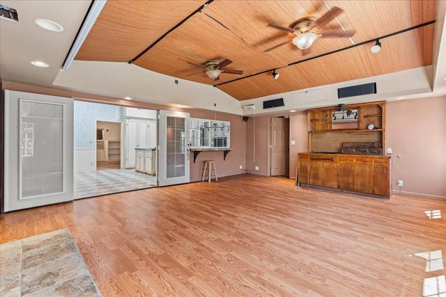 16001 Stephenie Lane, Los Gatos, CA 95032