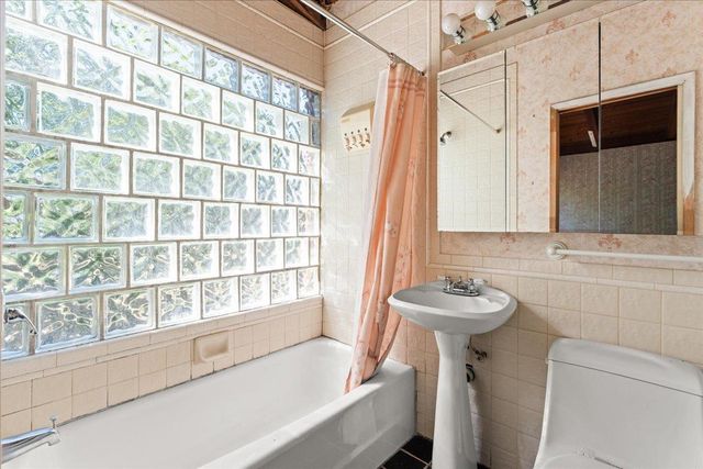 16001 Stephenie Lane, Los Gatos, CA 95032