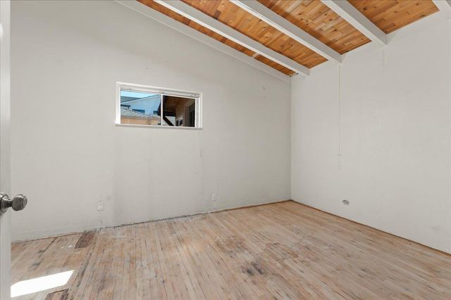 16001 Stephenie Lane, Los Gatos, CA 95032