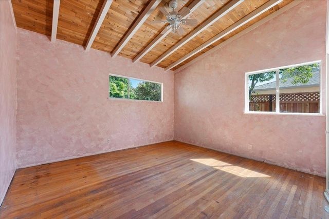 16001 Stephenie Lane, Los Gatos, CA 95032