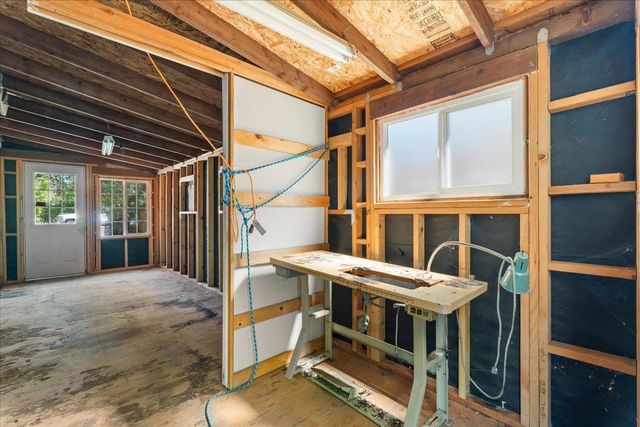 16001 Stephenie Lane, Los Gatos, CA 95032