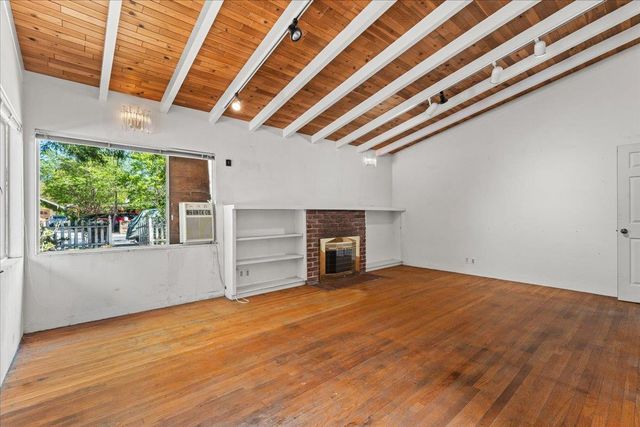 16001 Stephenie Lane, Los Gatos, CA 95032