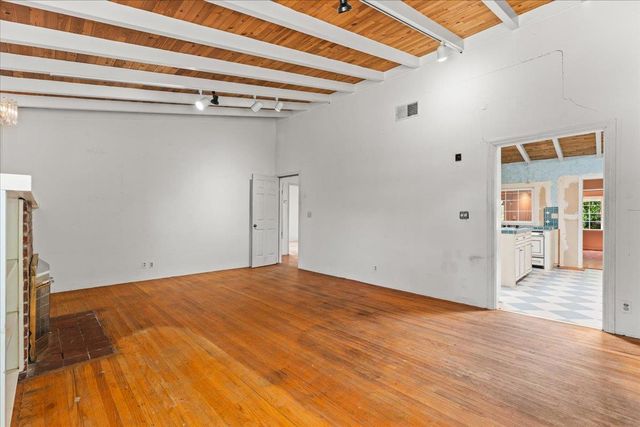 16001 Stephenie Lane, Los Gatos, CA 95032