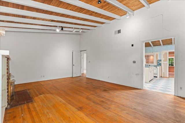 16001 Stephenie Lane, Los Gatos, CA 95032