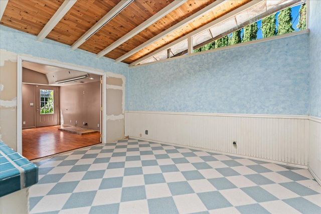 16001 Stephenie Lane, Los Gatos, CA 95032