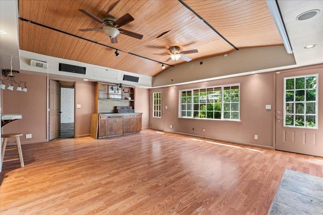 16001 Stephenie Lane, Los Gatos, CA 95032