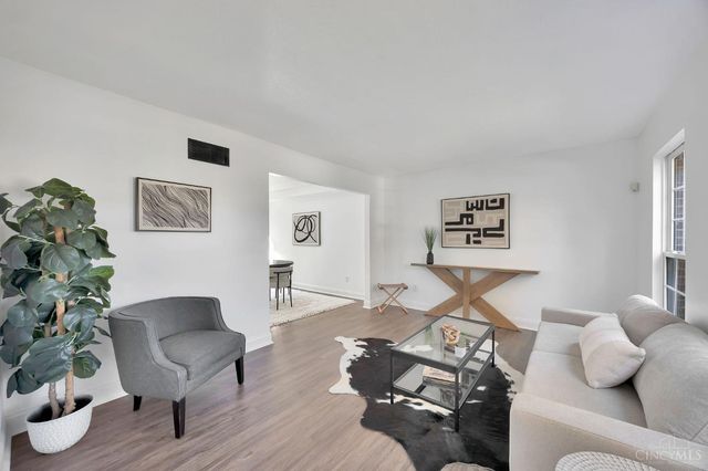 6515 Thistle Grove, Hamilton Twp, OH 45152