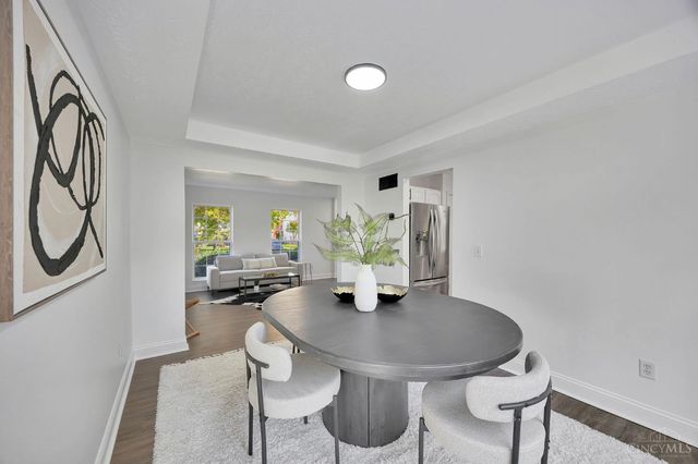 6515 Thistle Grove, Hamilton Twp, OH 45152