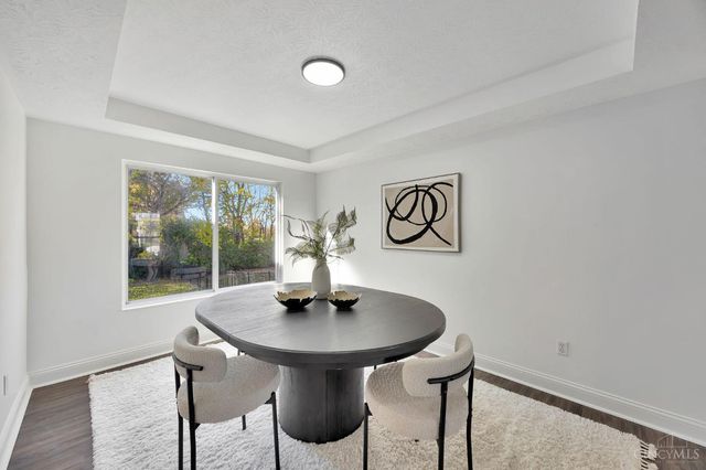 6515 Thistle Grove, Hamilton Twp, OH 45152