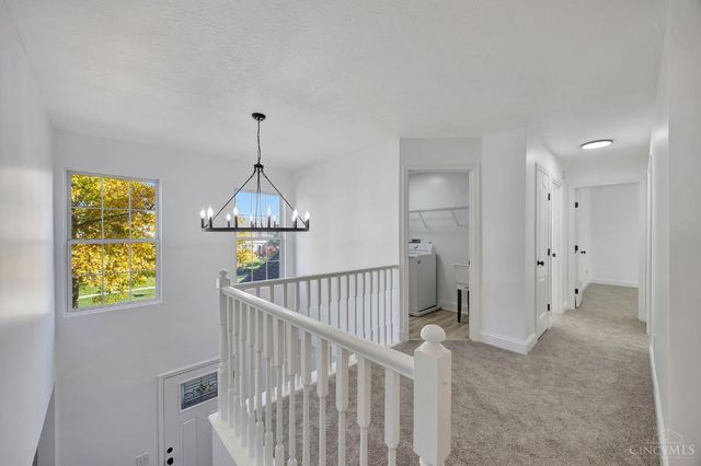 6515 Thistle Grove, Hamilton Twp, OH 45152