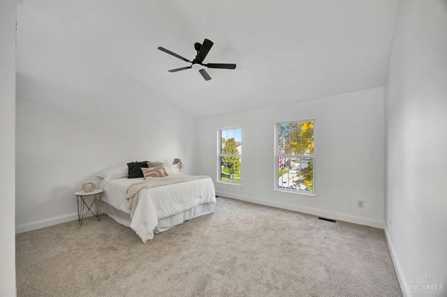 6515 Thistle Grove, Hamilton Twp, OH 45152