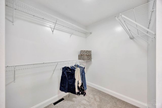 6515 Thistle Grove, Hamilton Twp, OH 45152