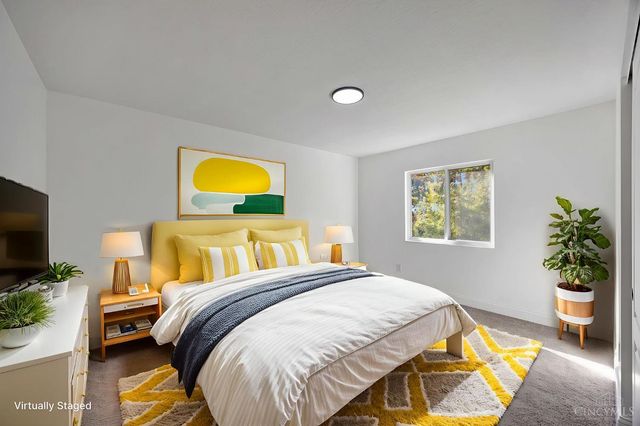 6515 Thistle Grove, Hamilton Twp, OH 45152