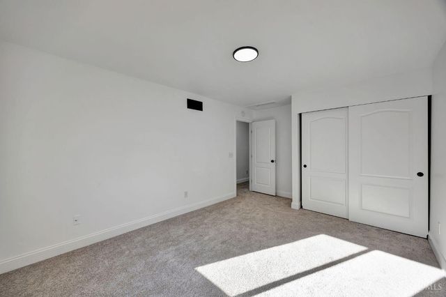 6515 Thistle Grove, Hamilton Twp, OH 45152