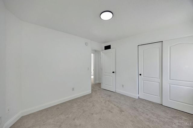 6515 Thistle Grove, Hamilton Twp, OH 45152