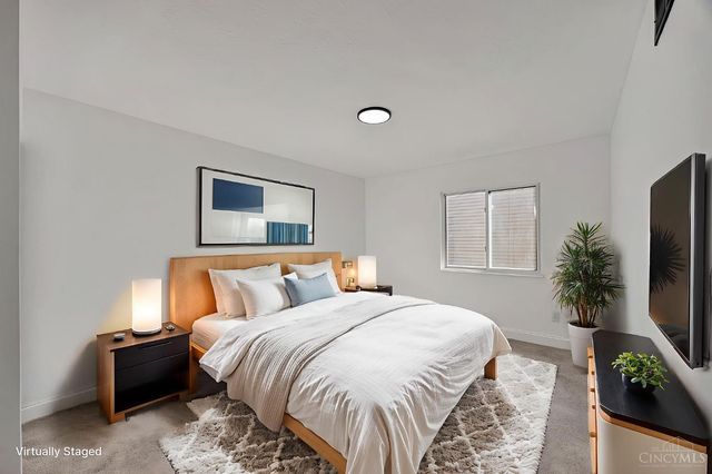 6515 Thistle Grove, Hamilton Twp, OH 45152