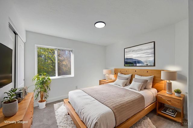 6515 Thistle Grove, Hamilton Twp, OH 45152