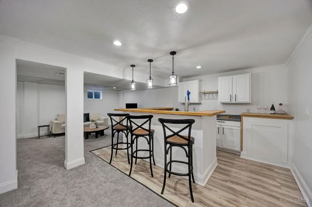 6515 Thistle Grove, Hamilton Twp, OH 45152