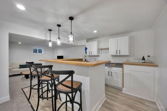 6515 Thistle Grove, Hamilton Twp, OH 45152