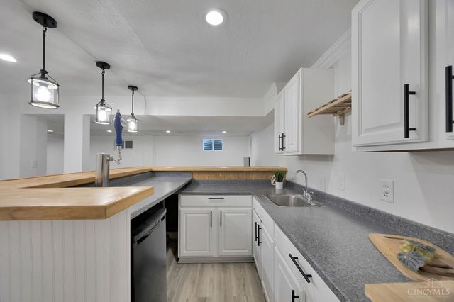 6515 Thistle Grove, Hamilton Twp, OH 45152