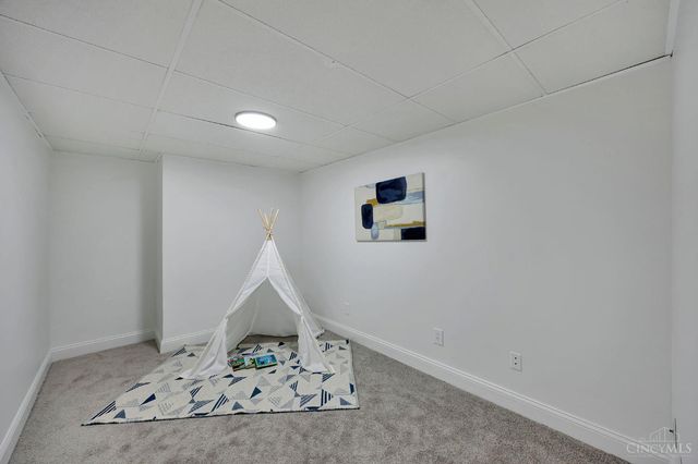 6515 Thistle Grove, Hamilton Twp, OH 45152