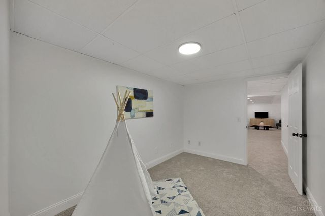 6515 Thistle Grove, Hamilton Twp, OH 45152