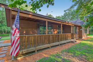 1860 KIMBALL AVENUE, Nekoosa, WI 54457