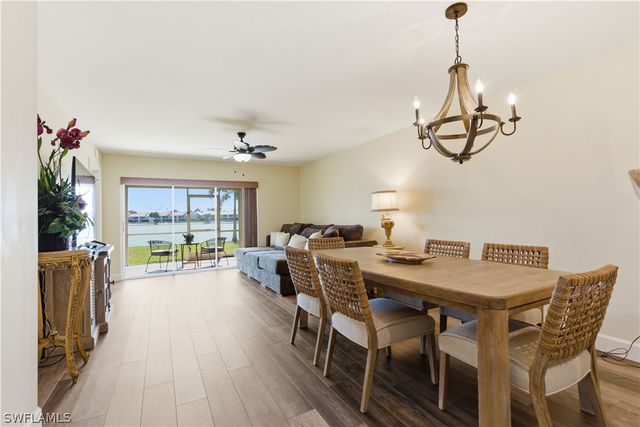 7736 Jewel LN W103, Naples, FL 34109