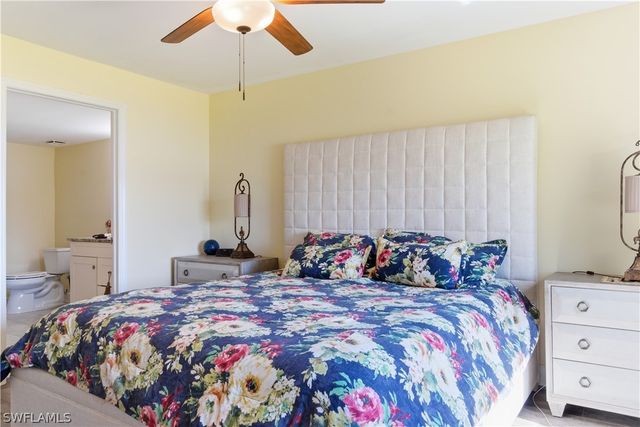7736 Jewel LN W103, Naples, FL 34109