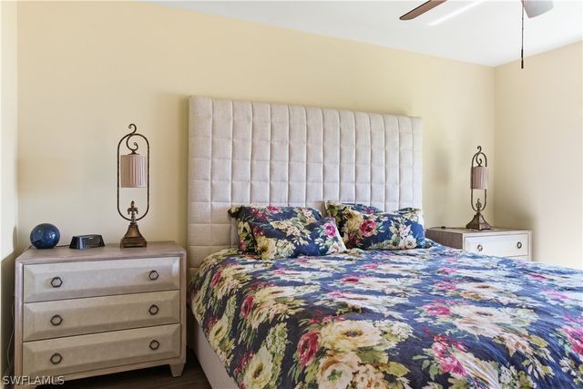 7736 Jewel LN W103, Naples, FL 34109