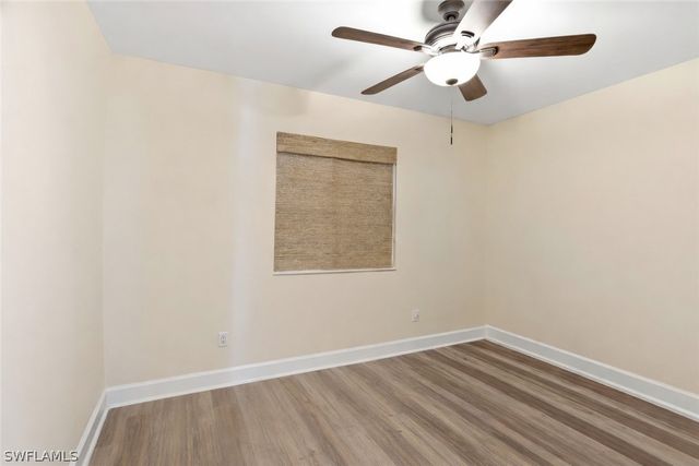 7736 Jewel LN W103, Naples, FL 34109