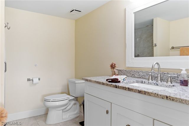 7736 Jewel LN W103, Naples, FL 34109