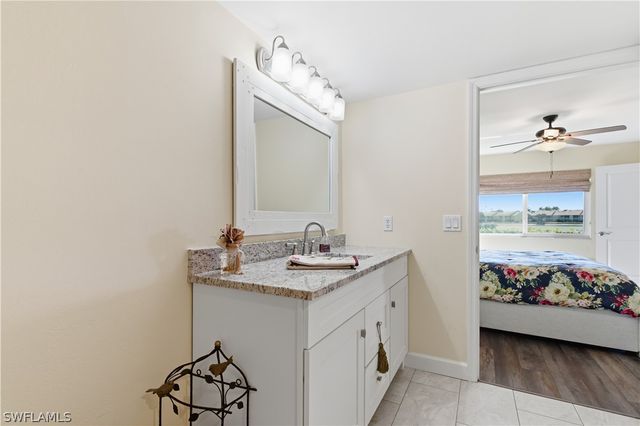7736 Jewel LN W103, Naples, FL 34109