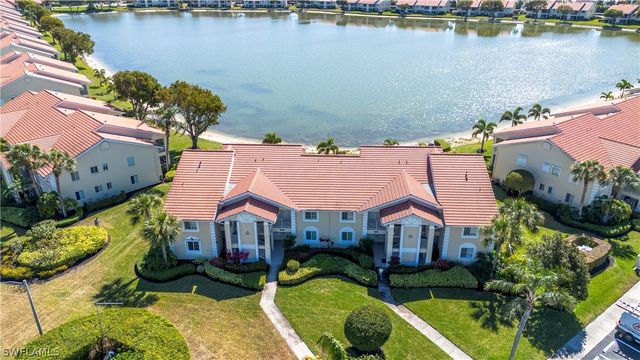 7736 Jewel LN W103, Naples, FL 34109
