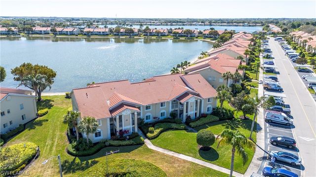 7736 Jewel LN W103, Naples, FL 34109