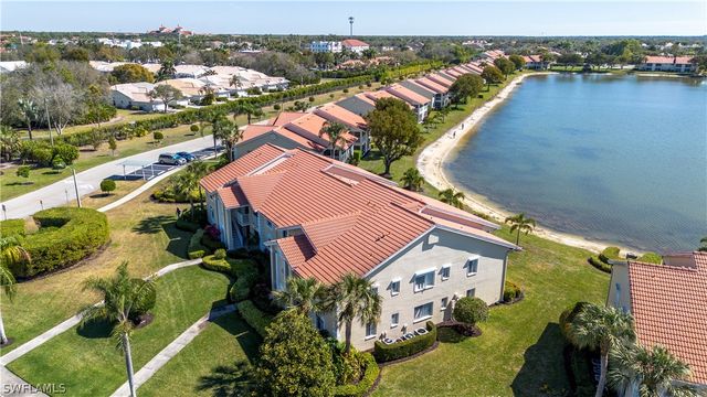 7736 Jewel LN W103, Naples, FL 34109