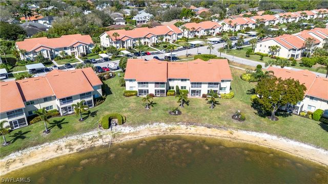 7736 Jewel LN W103, Naples, FL 34109
