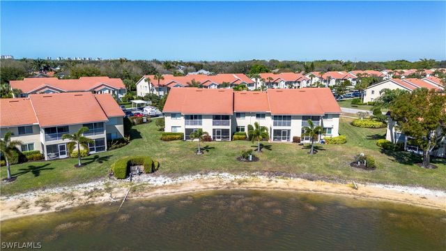 7736 Jewel LN W103, Naples, FL 34109