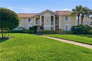 7736 Jewel LN W103, Naples, FL 34109