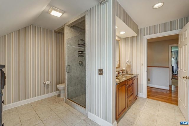 3240 DARBY RD, Keswick, VA 22947
